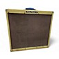 Used Peavey Classic 50 50W 4x10 Tube Guitar Combo Amp thumbnail