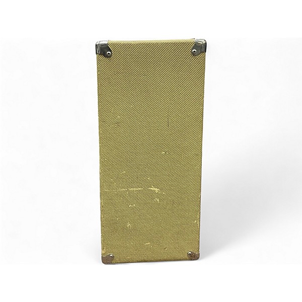 Used Peavey Classic 50 50W 4x10 Tube Guitar Combo Amp