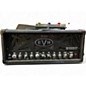 Used EVH 5150 III 50W STEALTH Tube Guitar Amp Head thumbnail