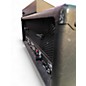 Used EVH 5150 III 50W STEALTH Tube Guitar Amp Head