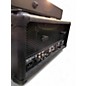 Used EVH 5150 III 50W STEALTH Tube Guitar Amp Head