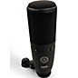 Used AKG P120 Project Studio Condenser Microphone thumbnail