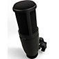 Used AKG P120 Project Studio Condenser Microphone