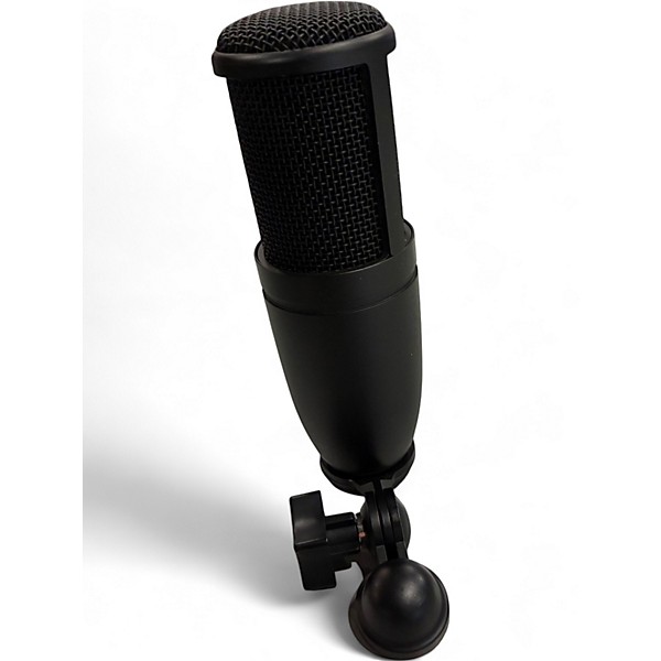 Used AKG P120 Project Studio Condenser Microphone