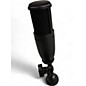 Used AKG P120 Project Studio Condenser Microphone
