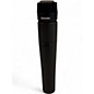 Used Shure SM57LC Dynamic Microphone thumbnail