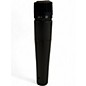 Used Shure SM57LC Dynamic Microphone