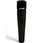 Used Shure SM57LC Dynamic Microphone