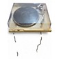 Used Technics SL-D2 Turntable thumbnail