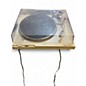 Used Technics SL-D2 Turntable