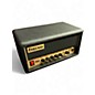 Used Friedman Mini BE Solid State Guitar Amp Head thumbnail