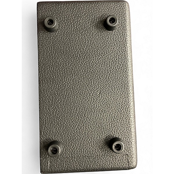 Used Friedman Mini BE Solid State Guitar Amp Head