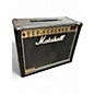 Vintage 1980s Marshall JCM 800 Lead Series Tube Guitar Combo Amp thumbnail