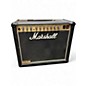 Vintage 1980s Marshall JCM 800 Lead Series Tube Guitar Combo Amp