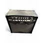 Used Peavey Vypyr 15 1X8 15W Guitar Combo Amp thumbnail