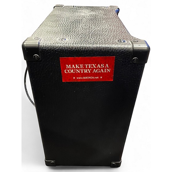 Used Peavey Vypyr 15 1X8 15W Guitar Combo Amp