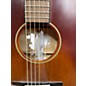 Used Takamine EG5403S 2 Color Sunburst Acoustic Guitar