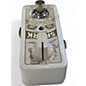 Used TC Electronic Spark Mini Boost Effect Pedal