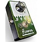 Used EarthQuaker Devices Arrows Preamp Booster Effect Pedal
