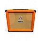 Used Orange Amplifiers ROCKER 15 Tube Guitar Combo Amp thumbnail