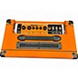 Used Orange Amplifiers ROCKER 15 Tube Guitar Combo Amp