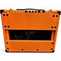 Used Orange Amplifiers ROCKER 15 Tube Guitar Combo Amp