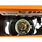 Used Orange Amplifiers ROCKER 15 Tube Guitar Combo Amp