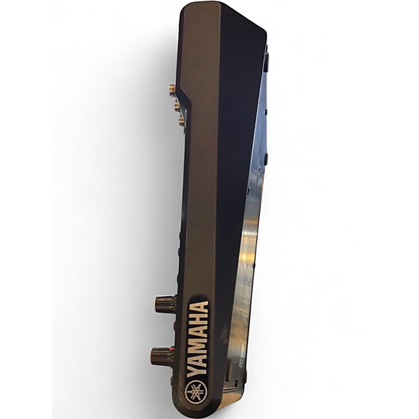 Used Yamaha MG10 Unpowered Mixer