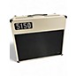 Used EVH EVH 5150 Iconic Series 40W 1x12 Guitar Combo Amp thumbnail