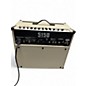 Used EVH EVH 5150 Iconic Series 40W 1x12 Guitar Combo Amp