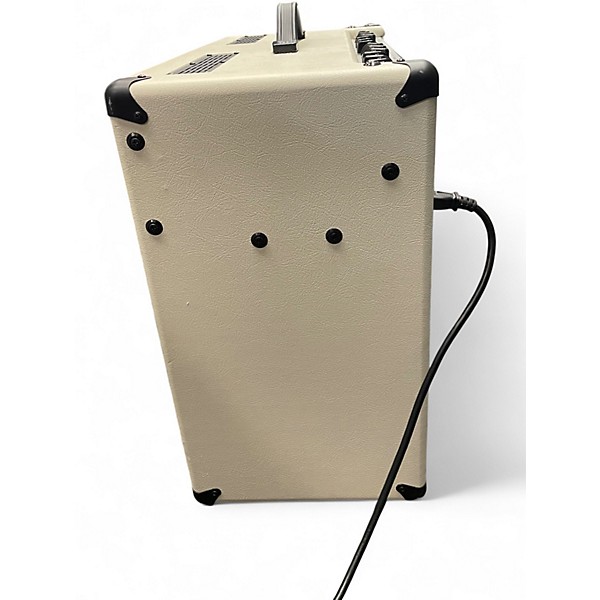 Used EVH EVH 5150 Iconic Series 40W 1x12 Guitar Combo Amp