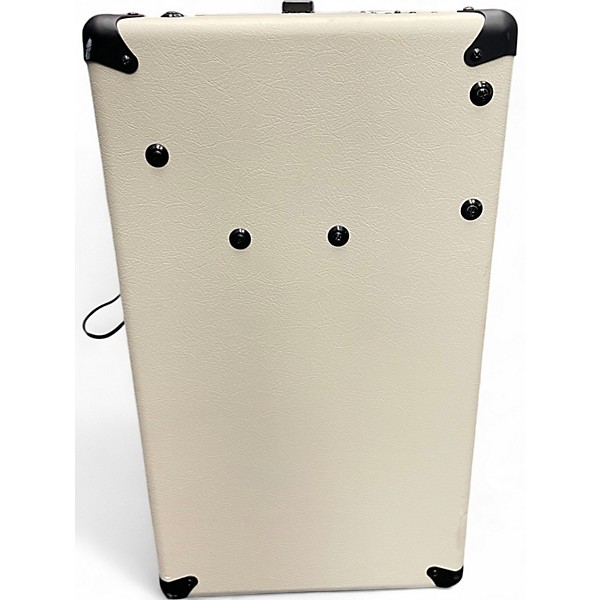 Used EVH EVH 5150 Iconic Series 40W 1x12 Guitar Combo Amp