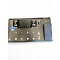 Used Line 6 Helix LT Effect Processor thumbnail