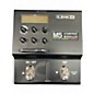 Used Line 6 M5 Stompbox Modeler Effect Processor thumbnail