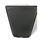 Used Alto TS415 Powered Speaker thumbnail