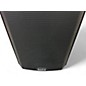 Used Alto TS415 Powered Speaker