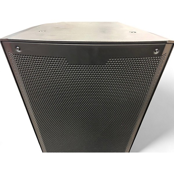 Used Alto TS415 Powered Speaker