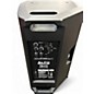 Used Alto TS415 Powered Speaker