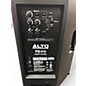 Used Alto TS415 Powered Speaker