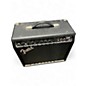 Used Fender Frontman FM25DSP Guitar Combo Amp thumbnail