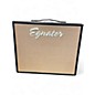 Used Egnater TWEAKER 112 COMBO Tube Guitar Combo Amp thumbnail