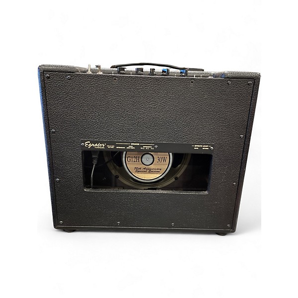 Used Egnater TWEAKER 112 COMBO Tube Guitar Combo Amp