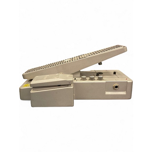 Used Ibanez WD7 Weeping Demon Wah Effect Pedal