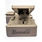 Used Ibanez WD7 Weeping Demon Wah Effect Pedal