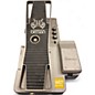 Used Ibanez WD7 Weeping Demon Wah Effect Pedal
