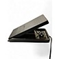 Used Yamaha FC7 Pedal thumbnail