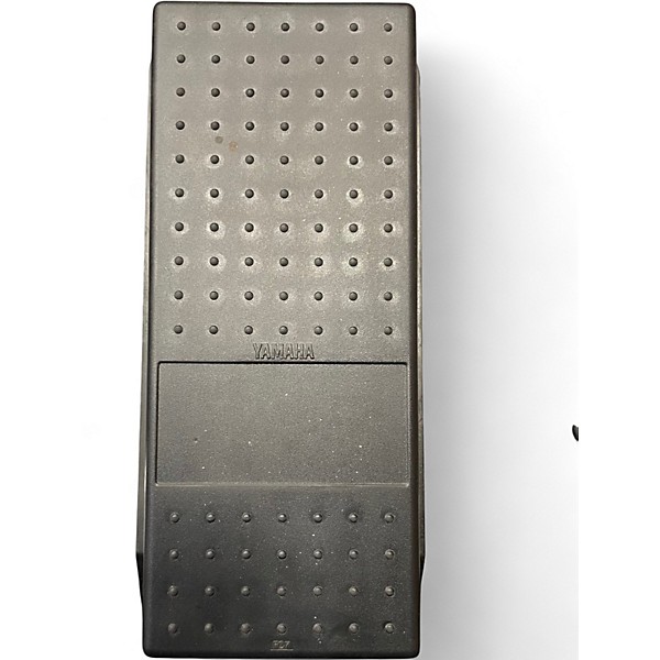 Used Yamaha FC7 Pedal