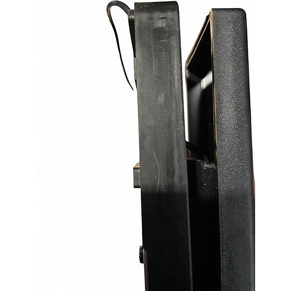 Used Yamaha FC7 Pedal