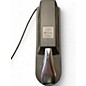 Used Yamaha FC4 Sustain Pedal