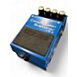 Used BOSS CS3 Compressor Sustainer Effect Pedal thumbnail